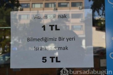 Yurdum insanı afişleri