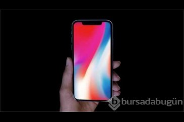 iPhone X fiyatları