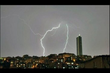 Enteresan sorular ve cevapları