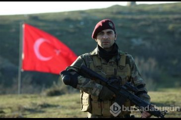 Söz dizisi oyuncu kadrosu ve karakter analizi
