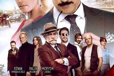 En çok hangi filmler izlendi?