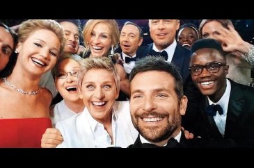 En çok kazanan sinema oyuncuları