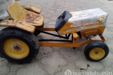 Değişimleri dudak uçuklattı!
