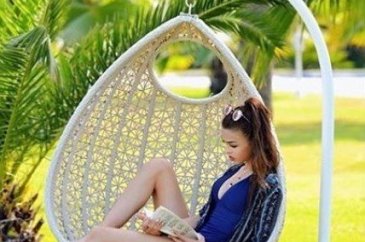 Best Model Of Turkey 2017 birincisi Aslıhan Karalar'ın doğal halleri