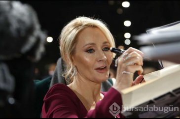 Avrupa'nın en çok kazanan ünlü isimleri