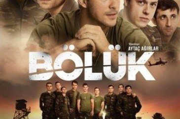 Vizyona giren filmler ne kadar izlendi? 