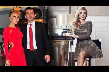 Bu evlerde yaşıyorlar