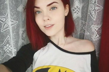 İnanılmaz ama hepsi aynı kişi!