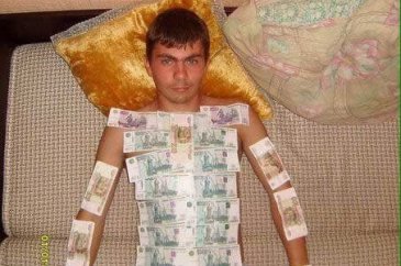 Günün en çok paylaşılan fotoğrafları