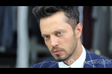 Murat Boz'un gizli ses kaydı şikayetine takipsizlik
