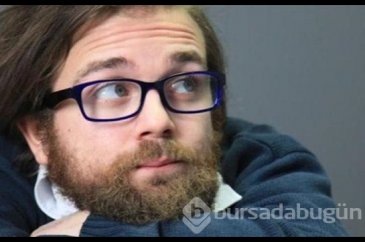 Ünlü Youtuber Cem Korkmaz Bursa'da toprağa verildi