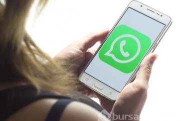 Bu Whatsapp'ı sakın telefona yüklemeyin!