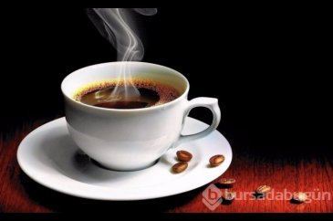 Çay mı daha faydalı kahve mi?