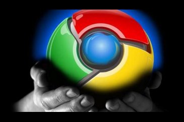 Chrome'un az bilinen özellikleri