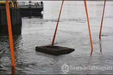 2. Dünya Savaşı`ndan geriye kalanlar
