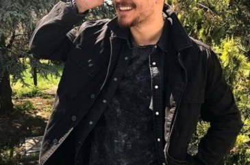 Çağatay Ulusoy kiraya 580 bin tl ödeyecek