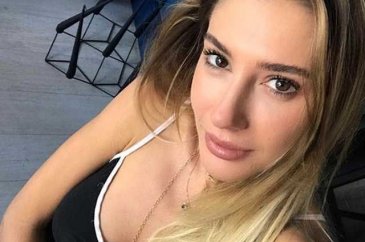Şeyma Subaşı hakaret skandalı için ilk kez 'Dizlerim titriyor'