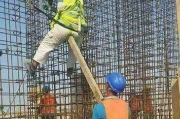 Günün en çok paylaşılan fotoğrafları
