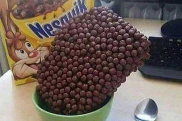 Günün en çok paylaşılan fotoğrafları