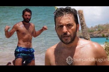 Survivor 2018 All Star-Gönüllüler kadrosunda kimler var?