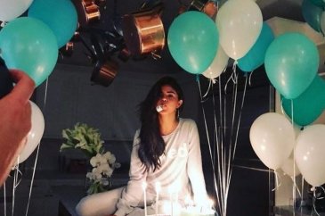 Instagram'ın en çok beğenilen fotoğrafları