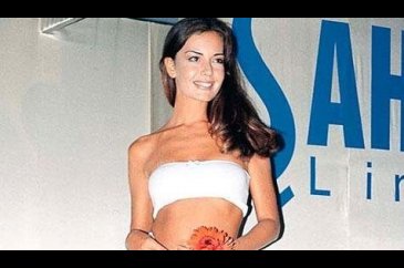 Onlar 90`ların en ünlüleriydi