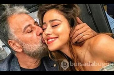 19 yaşında kıza bu yapılır mı?
