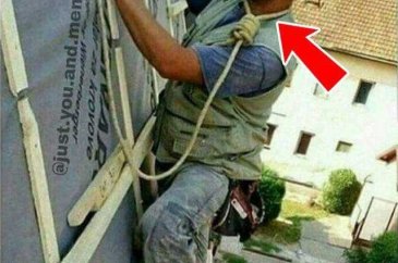 Kadınlar neden erkeklerden daha uzun yaşıyor?