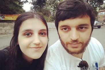 Banu Berberoğlu kimdir herkes konuşuyor