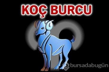 2017 Aralık burç yorumları