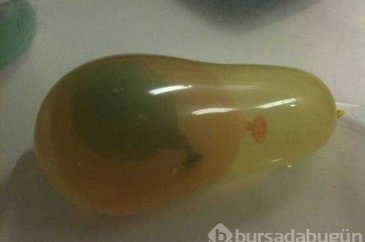 Günün en çok paylaşılan fotoğrafları