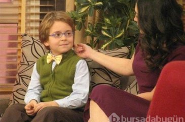 Onları hatırladınız mı? Son haline bakın