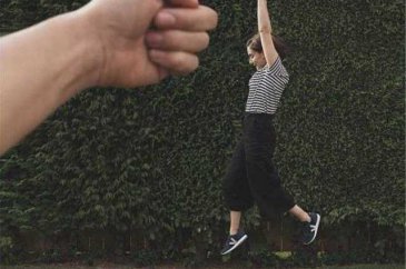 Günün en çok paylaşılan fotoğrafları