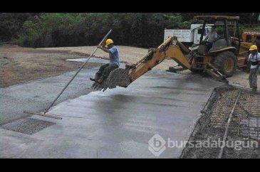 Günün en çok paylaşılan fotoğrafları