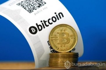 Bitcoin 300 bin dolara ulaşacak