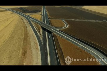 Doğu ve Güneydoğu'da 'Kayyum'la gelen değişim