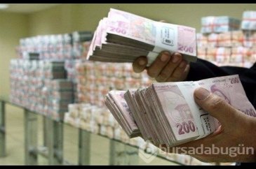 Milli Piyango ikramiyesi ile neler alınabilir?