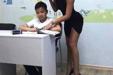İnternetin fenomen öğretmenleri
