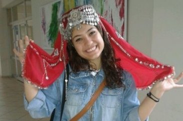 Sizi asla unutmayacağız