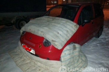 Sadece Rusya`da görebilirsiniz!