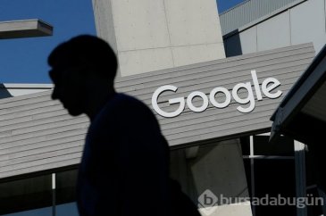 2017'de Google'da sağlıkla ilgili en çok arananlar