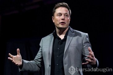 Çocuklarını Elon Musk'ın Ad Astra isimli okuluna göndermek istiyorlar