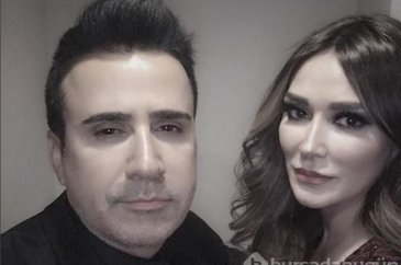 Emrah, 1 gecede 1.1 milyon lira alacaktı reddetti