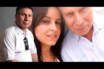 Ahmet Arıman tepki çekince 'hatırlamıyorum' dedi