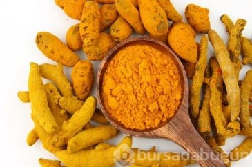 Kanserin panzehiri olan besinler açıklandı