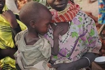 Sudan nasıl bir ülke?