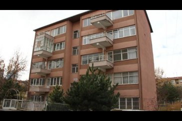 Türkiye'de yaşanmış tüyler ürpertici hikayeler