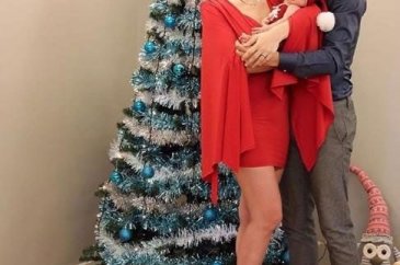 Futbol dünyasından Noel kutlamaları