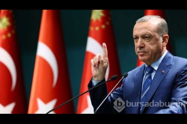 Doğu'da Erdoğan'a büyük destek yüzde 61