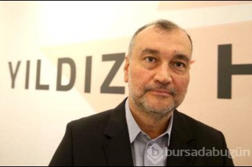 İşte Türkiye'nin en zenginlerinin memleketleri
